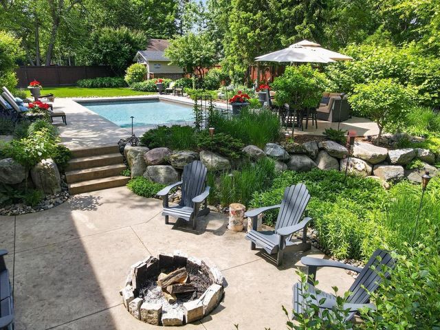 4216 Wilson Street, Minnetonka, MN 55345
