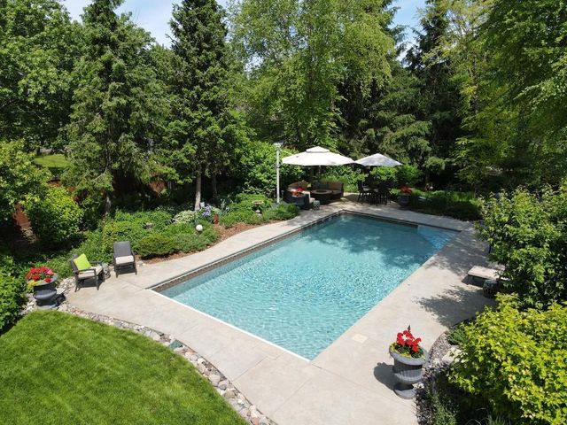 4216 Wilson Street, Minnetonka, MN 55345