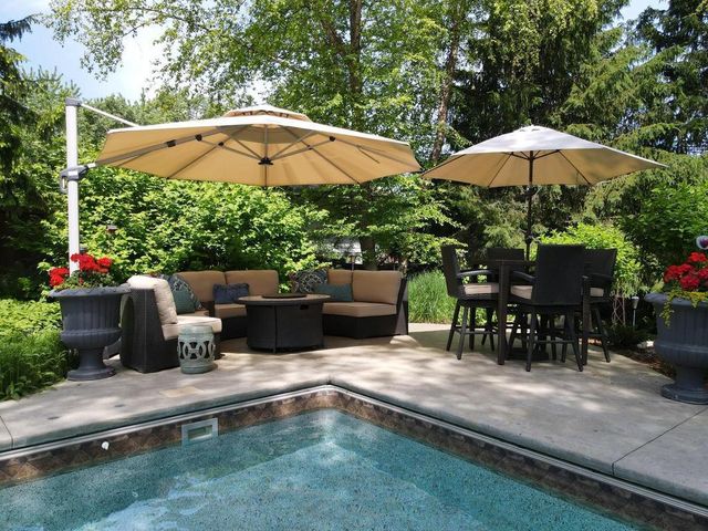 4216 Wilson Street, Minnetonka, MN 55345