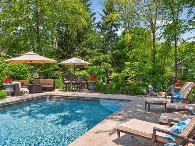 4216 Wilson Street, Minnetonka, MN 55345