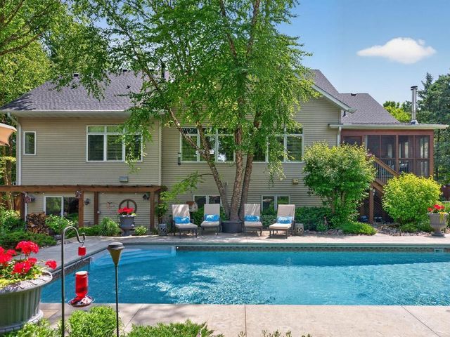 4216 Wilson Street, Minnetonka, MN 55345