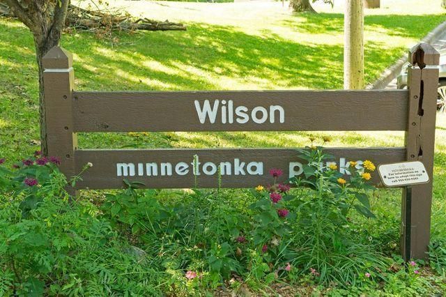 4216 Wilson Street, Minnetonka, MN 55345