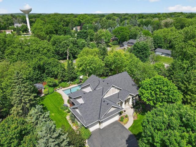 4216 Wilson Street, Minnetonka, MN 55345