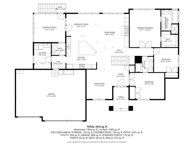 4216 Wilson Street, Minnetonka, MN 55345