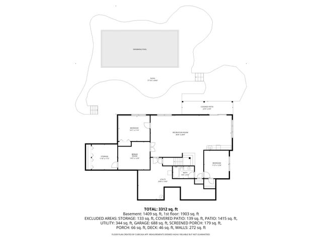 4216 Wilson Street, Minnetonka, MN 55345
