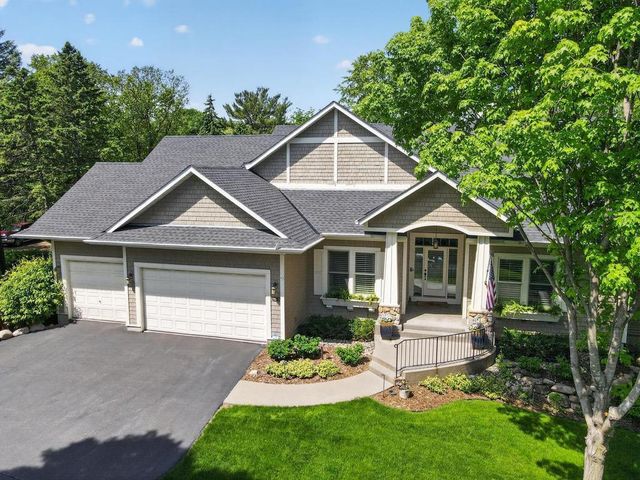4216 Wilson Street, Minnetonka, MN 55345