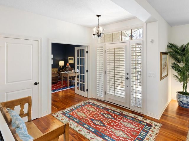 4216 Wilson Street, Minnetonka, MN 55345