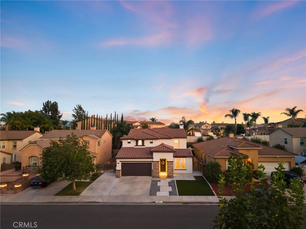 29689 Masters Drive, Murrieta, CA 92563 — photo 2