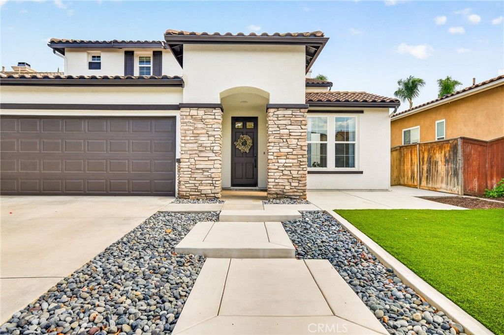 29689 Masters Drive, Murrieta, CA 92563 — photo 4