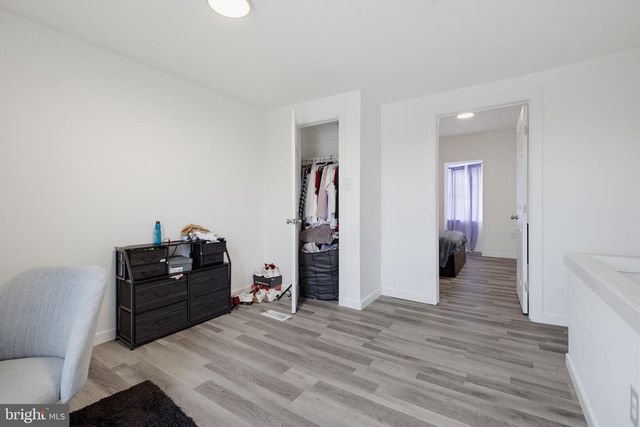230 E POPLAR ST, York, PA 17403