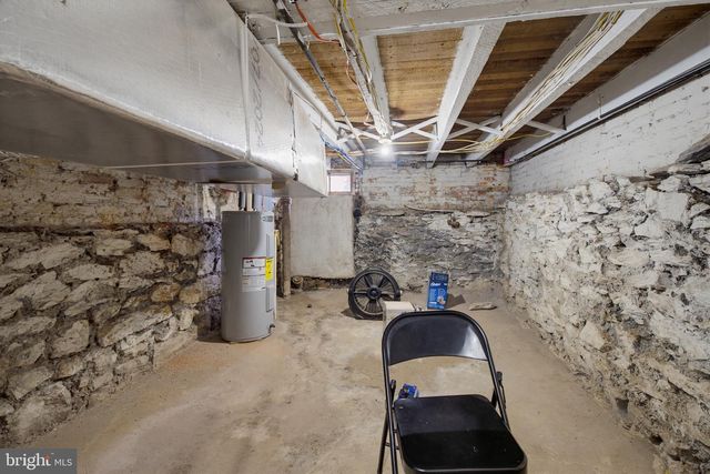 230 E POPLAR ST, York, PA 17403
