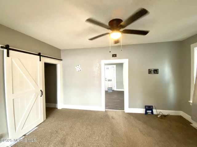 862 Butler Street, Toledo, OH 43605