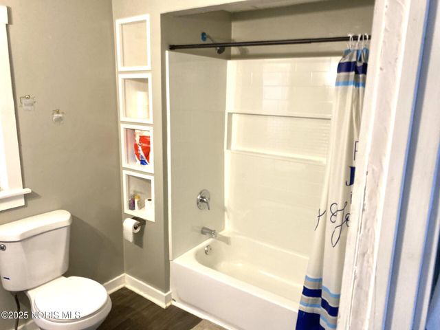 862 Butler Street, Toledo, OH 43605