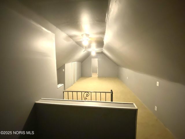 862 Butler Street, Toledo, OH 43605