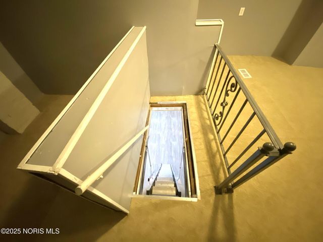 862 Butler Street, Toledo, OH 43605