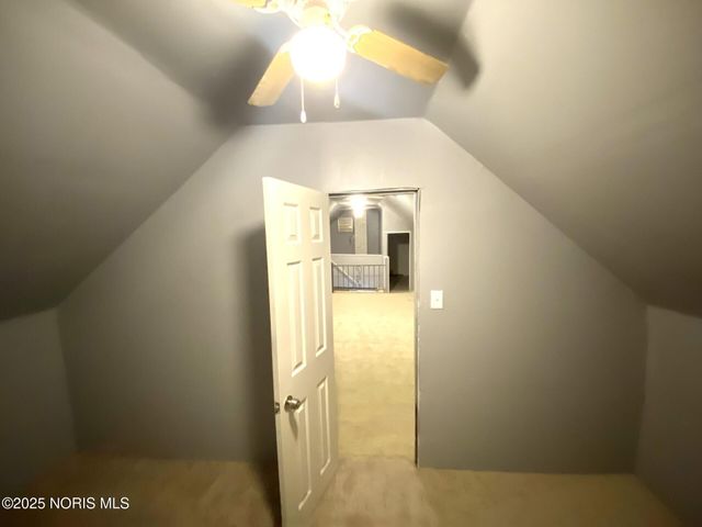 862 Butler Street, Toledo, OH 43605