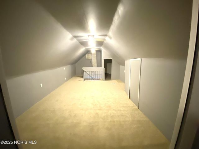 862 Butler Street, Toledo, OH 43605