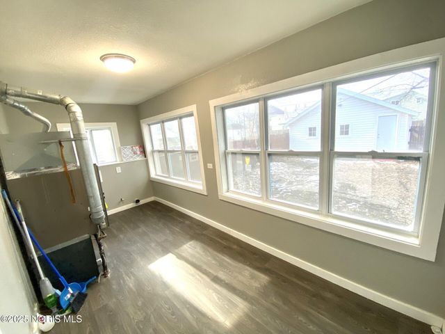 862 Butler Street, Toledo, OH 43605