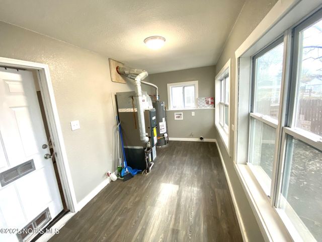 862 Butler Street, Toledo, OH 43605