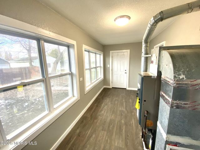 862 Butler Street, Toledo, OH 43605