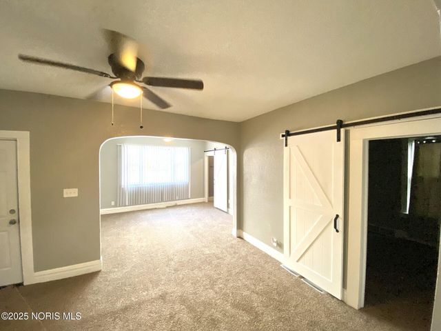 862 Butler Street, Toledo, OH 43605