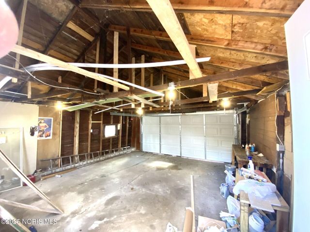 862 Butler Street, Toledo, OH 43605