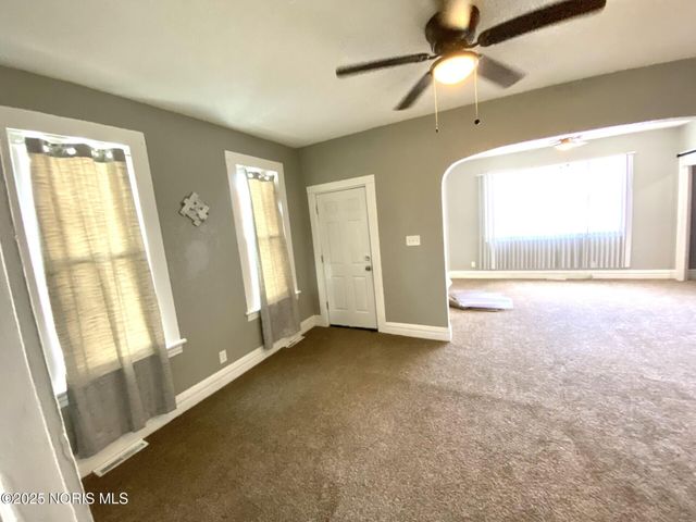 862 Butler Street, Toledo, OH 43605