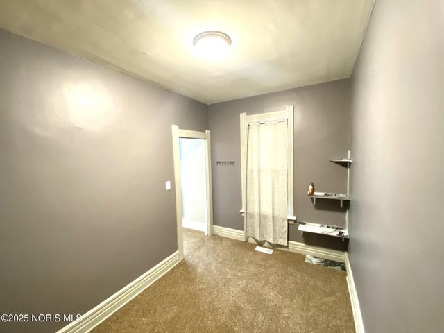 862 Butler Street, Toledo, OH 43605