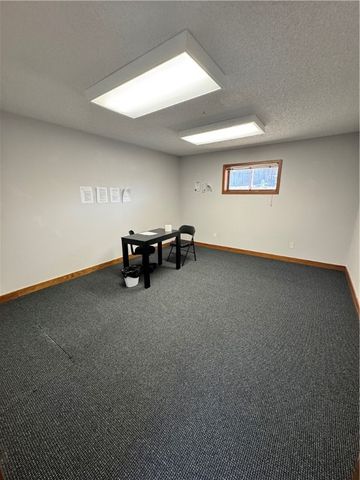 6 Halsted Circle 5, Rogers, AR 72756