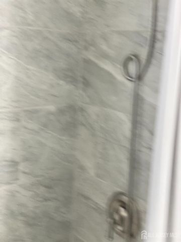 161 Evergreen Road 13A, Edison, NJ 08837