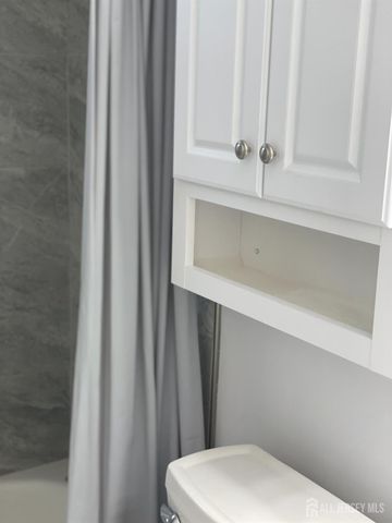 161 Evergreen Road 13A, Edison, NJ 08837