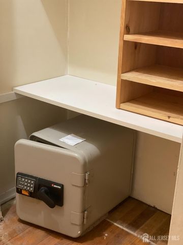 161 Evergreen Road 13A, Edison, NJ 08837