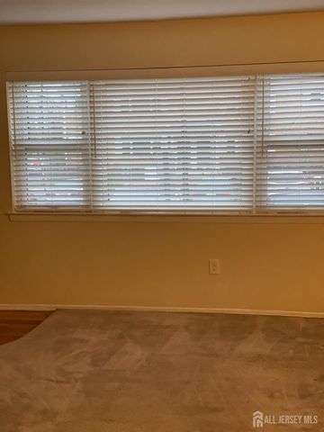 161 Evergreen Road 13A, Edison, NJ 08837