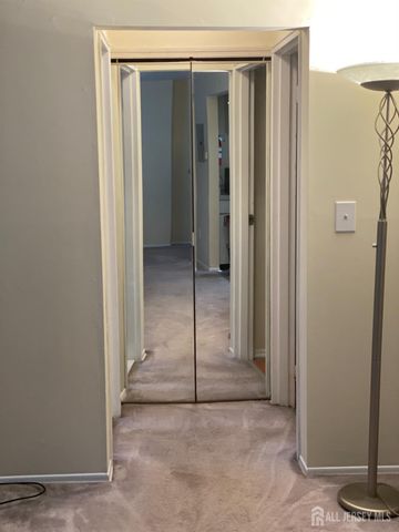 161 Evergreen Road 13A, Edison, NJ 08837