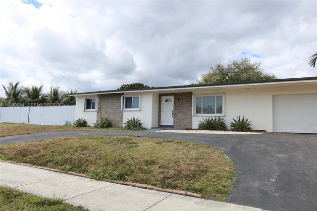 27684 SW 163rd Ct 0, Homestead, FL 33031