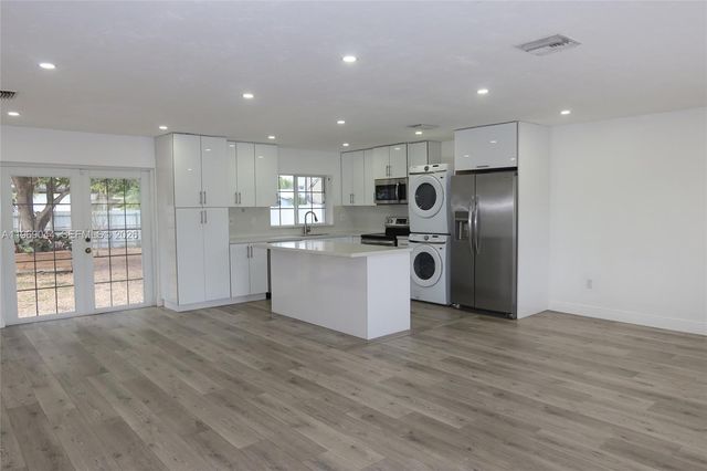 27684 SW 163rd Ct 0, Homestead, FL 33031