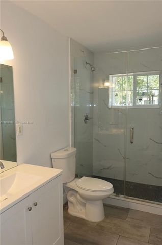 27684 SW 163rd Ct 0, Homestead, FL 33031