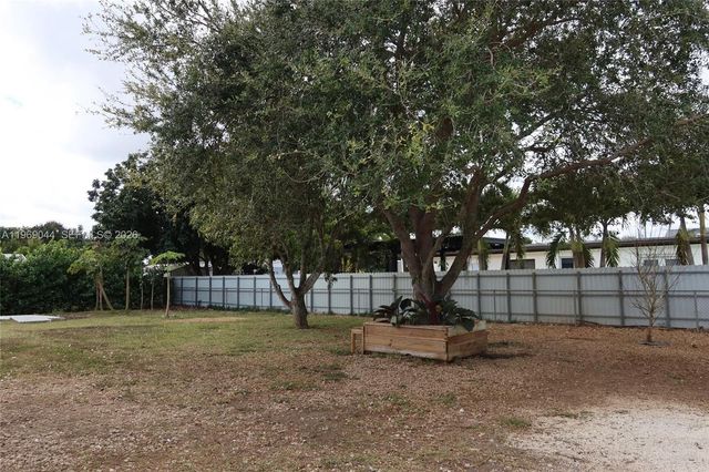 27684 SW 163rd Ct 0, Homestead, FL 33031