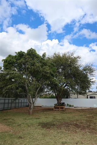 27684 SW 163rd Ct 0, Homestead, FL 33031