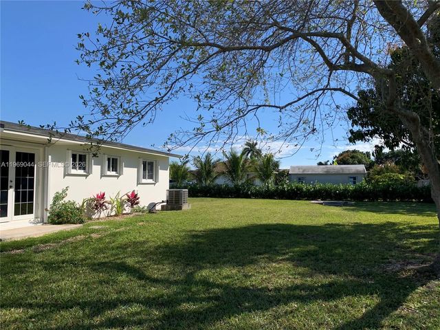 27684 SW 163rd Ct 0, Homestead, FL 33031