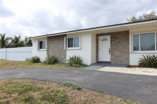 27684 SW 163rd Ct 0, Homestead, FL 33031
