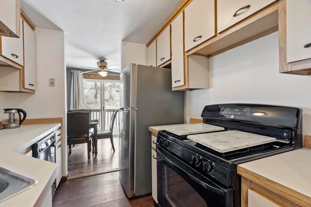 315 Broadway 1, Dracut, MA 01826