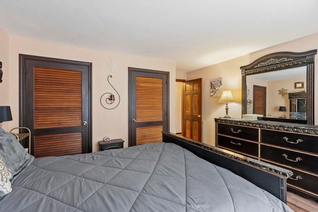 315 Broadway 1, Dracut, MA 01826