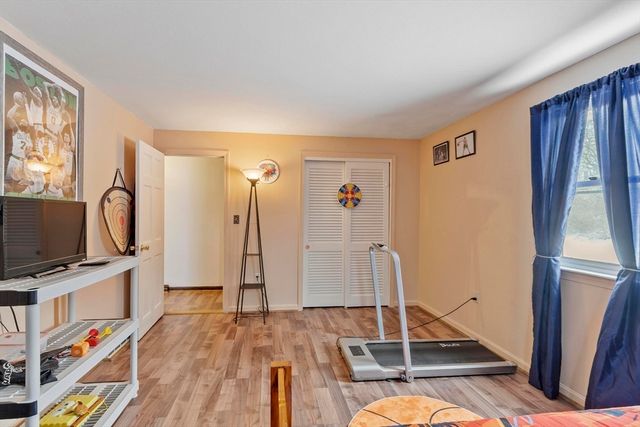 315 Broadway 1, Dracut, MA 01826