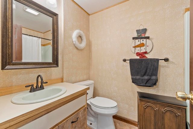 315 Broadway 1, Dracut, MA 01826