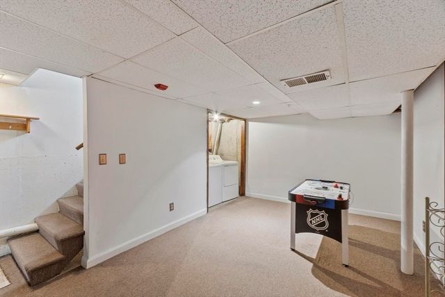 315 Broadway 1, Dracut, MA 01826