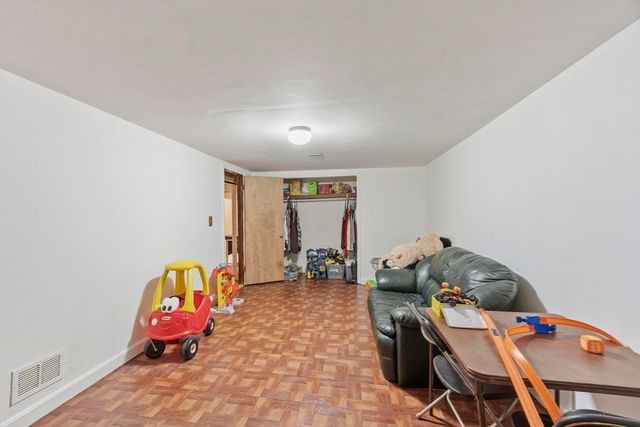 315 Broadway 1, Dracut, MA 01826