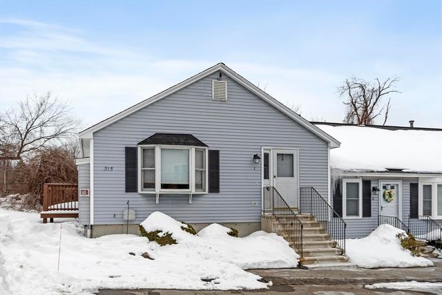 315 Broadway 1, Dracut, MA 01826