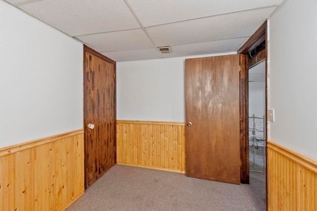 315 Broadway 1, Dracut, MA 01826