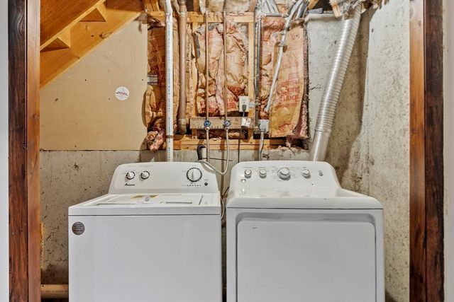 315 Broadway 1, Dracut, MA 01826